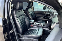 . . . . 2.0 L 4 Cyl Engine Vehicle Options: Adaptive Cruise Control, Lane Control, Apple Or Android... (image 6)