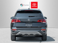 New Price!Recent Arrival!Clean Car fax Report and Accident free, One Owner, All The Right Options, P... (image 5)