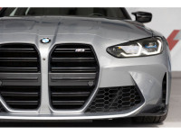 Low Mileage! Check out our large selection of pre-owned vehicles today. Recent Arrival! Skyscraper G... (image 3)