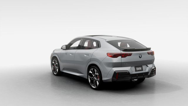 2025 BMW X2 xDrive28i in Cars & Trucks in Laval / North Shore - Image 2
