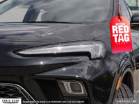 WAS: $45412 NOW: $42412 plus taxes and licensing feesBuick Encore GX Avenir Engine: 3 Cylinder Engin... (image 9)