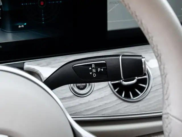 2019 Mercedes-Benz E-Class E 450|CABRIOLET|AMG|DESIGNO WHITE INT in Cars & Trucks in City of Toronto - Image 23