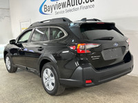 ALL VEHICLES COME CERTIFIED WITH A 90 POINT INSPECTION. Engine: 4 Cylinder Engine 2.5L L/100Km City:... (image 4)