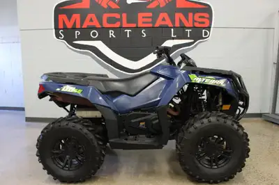 PLEASE CHECK JUNK FOLDER FOR REPLIES ON UNITS. Since 1975 MacLeans Sports has been one of Atlantic C...