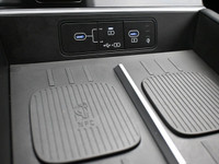 O'Regan's Dartmouth Hyundai is your one-owner headquarters and home to the largest selection of one... (image 9)