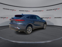 Engine: Gas/Electric 4cyl 2.5L L/100Km City: 5.9 L/100Km Hwy: 6.4 Safety Equipment Electronic Stabil... (image 7)
