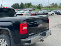 YOU CERTIFY, YOU SAVE! ROYAL CHEVROLET IS OFFERING THIS UNIT AT WHOLESALE PRICING TO GIVE OUR CUSTOM... (image 3)