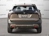 Come visit our Hunt Club Nissan team, you can find us at 275 W Hunt Club Rd Nepean, ON K2E 1A6, or c... (image 5)