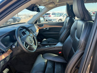 Our vehicles come with a comprehensive AMVIC mechanical fitness assessment and complementary Carfax... (image 9)