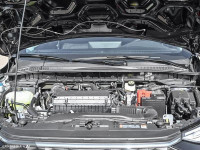 Tech Package, Power Liftgate, 200A Equipment Group! THIS VEHICLE IS LOCATED AT DK FORD LEDUC SPECIAL... (image 8)