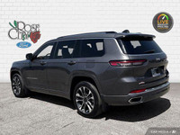 - ACCIDENT FREE - HEATED & COOLED LEATHER SEATS - 2ND ROW HEATED SEATS - HEATED STEERING WHEEL - TWI... (image 3)