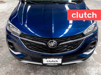 NO ACCIDENTS / CLEAN CARFAX / Climate Control, Touchscreen Display, Cruise Control and more! Clutch... (image 6)