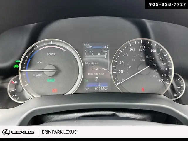 2022 Lexus RX450H L RX 450hL in Cars & Trucks in Oakville / Halton Region - Image 15