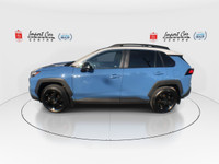 WAS: $39950 NOW: $38650 plus taxes and licensing fees*** 2024 AUTOTRADER BEST PRICED DEALER AWARD 20... (image 4)