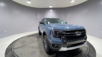 NAVIGATION SYSTEM, ENGINE BLOCK HEATER, TRAILER TOW PKG, ELECTRONIC-LOCKING REAR DIFFERENTIAL, EQUIP... (image 1)