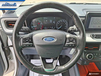 Look at this certified 2024 Chevrolet Trax 1RS | Heated Seats | CarPlay + Android | Rear Camera | Al... (image 9)