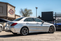 ENJOY 6 MONTHS NO PAYMENT!! MERCEDES-BENZ INSPECTION AVAILABLE UPON REQUEST!! CARFAX VERIFIED UPON R... (image 6)