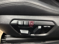 At Xperts Auto Sales, we pride ourselves on providing outstanding service and communication to our c... (image 9)
