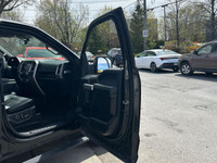 This vehicle is being sold AS IS/AS TRADED and is not represented as being in roadworthy condition,... (image 6)