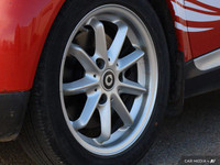 AMVIC Licensed.Vehicles may not be exactly as shown/Vehicles are for illustrative purposes only. All... (image 5)