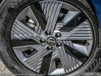 Come visit our 417 Nissan team, you can find us at 1599 Star Top Road Ottawa, ON K1B 5P5, or call us... (image 6)