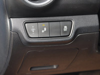 Used | Kia | Forte | 2022 | Blue | Heated Seats The 2022 Kia Forte is a compact sedan that combines... (image 7)