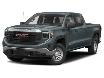 ENGINE 6.2L ECOTEC3 V8 (420 hp [313 kW] @ 5600 rpm 460 lb-ft of torque [624 Nm] @ 4100 rpm); featuri...