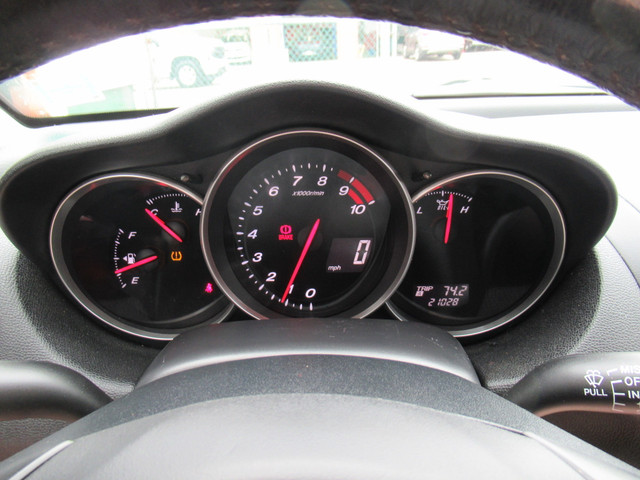 2005 Mazda RX-8 6 Speed (Please read whole ad) in Cars & Trucks in Saint John - Image 3