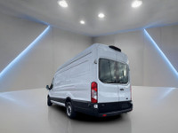 Discover the versatility and reliability of the 2019 Ford Transit Base, a used vehicle now available... (image 4)