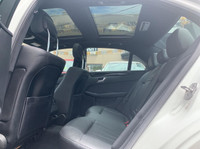 For instant pre approval visit http://rockcliffauto.caEXTREMELY AFFORDABLE CARS AND TRUCKS. YOU WILL... (image 6)