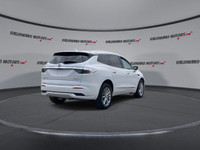 Engine: Gas V-6 3.6L Safety Equipment Rear Cross Traffic Alert Lane Change Alert with Side Blind Zon... (image 7)