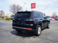 Come visit our Sterling Honda team, you can find us at 1495 Upper James Street, Hamilton, ON L9B 1K2... (image 4)