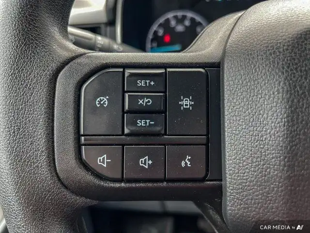 2022 Ford F-150 XLT dans Autos et camions dans Kitchener / Waterloo - Image 17