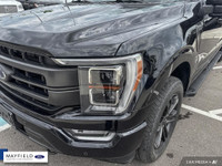 Engine: 8 Cylinder Engine 5.0L L/100Km City: 14.8 L/100Km Hwy: 10.9 Safety Equipment ABS And Driveli... (image 6)