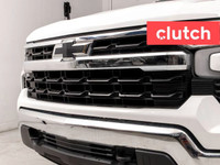 NO ACCIDENTS / CLEAN CARFAX / 1 OWNER / Front Heated Seats, Climate Control, Dual Zone Front Climate... (image 5)