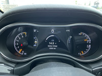 A wonderful 2021 Jeep Grand Cherokee! With SO much to offer including a sunroof, luxurious interior,... (image 6)