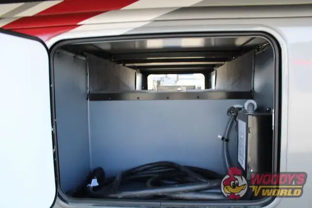 2023 FLEETWOOD FORTIS 32RW in RVs & Motorhomes in Abbotsford - Image 14