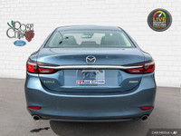 - ACCIDENT FREE - HEATED LEATHER SEATS - HEATED STEERING WHEEL - SUNROOF - APPLE CAR PLAY & ANDROID... (image 4)
