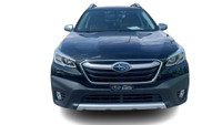 Le Subaru Outback Premier 2020 est un véhicule utilitaire intermédiaire haut de gamme qui combine le... (image 3)