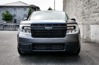 Apple CarPly, Android Auto, 4G LTE, Streaming Audio, Automatic Emergency Braking! 6 LOCATIONS KINGST... (image 3)