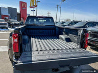 6.6L V8 Turbocharged Diesel, LT Trim Package, Trailering Package, Standard Suspension Package, Remot... (image 8)