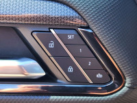 DURAMAX | HEATED & COOLED FRONT BUCKET SEATS | HEATED REAR SEATS | HEATED STEERING WHEEL | SUNROOF |... (image 9)