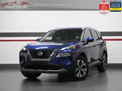 Cash Price: $30,995 Finance Price: $28,995 Low Mileage, 360 Camera, Panoramic Roof, Apple Carplay, A...