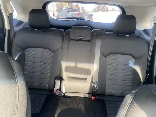 2017 Ford Edge SEL ~Heated Seats ~Camera ~Bluetooth ~Alloy Wheel in Cars & Trucks in Barrie - Image 19