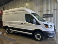 Welcome Ontario customers! All our vehicles are Ontario safety check/e-tested. We offer financing ad... (image 3)