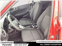 Welcome to Lloydminster Hyundai! Discover a superior car-buying experience with our wide selection o... (image 7)