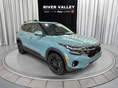 ALLOY WHEELS, POWER LIFTGATE, HEATED FRONT SEATS, HEATED REAR SEATS, NAVIGATION SYSTEM, PANIC ALARM,...