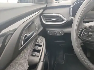 Please refer to https://taylorfordsales.com/new-inventory/ for up to date pricing breakdowns and pic...
