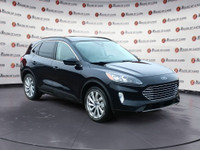 Thanks for viewing our House of Cars Lethbridge Inventory! AMVIC licensed dealer! Thanks again to ou... (image 8)