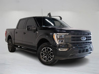 See Dealer Website for Details. Engine: 8 Cylinder Engine (image 1)
